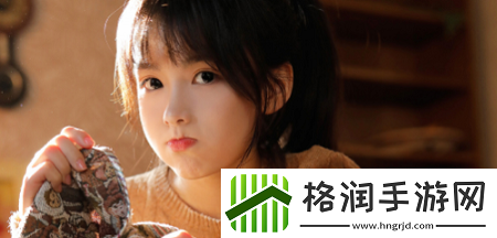 一个上面一个下面嘴巴