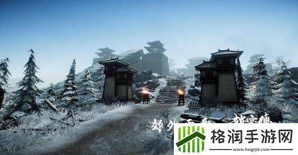 赵云传云汉腾龙凤羽在哪里爆