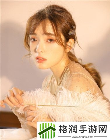 成品游戏网站入口免费