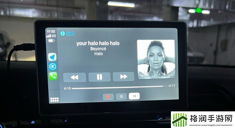 DIY101老车机页版闯关记