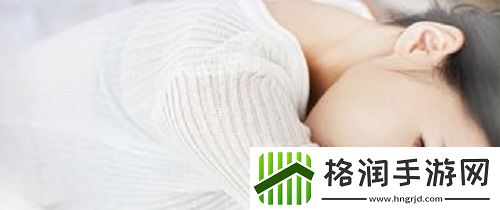 出租房里的交互高康张睿篇