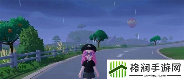 心动小镇家园怎么发展最快