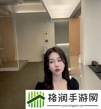 真猛！一个晚上接了八个客人还能接吗
