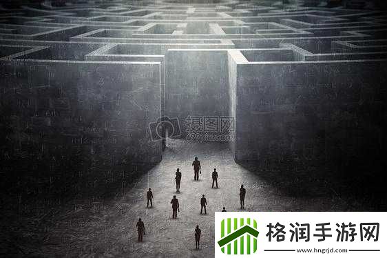 突破那层阻碍薄膜