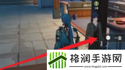 鸣潮听听上次段子的后续任务是什么鸣潮听听上次段子的后续任务攻略