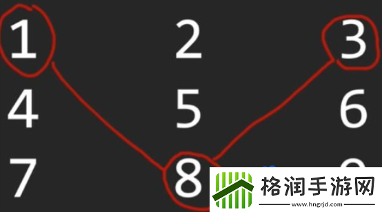 崩坏星穹铁道凶宅保险箱怎么开