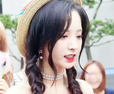 已满十八带好纸巾从此转人