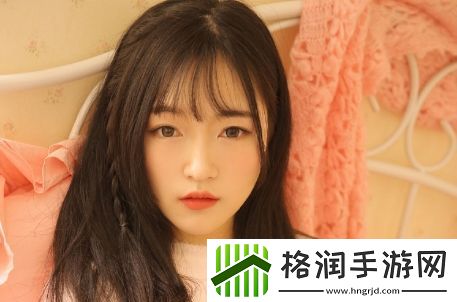 怪物猎人物语2黑炎王在哪打