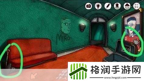 迷失岛前传海边游乐园二周目流程攻略二周目成就攻略