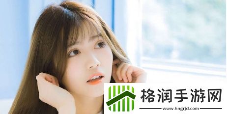 高度宠溺1V1林殊词