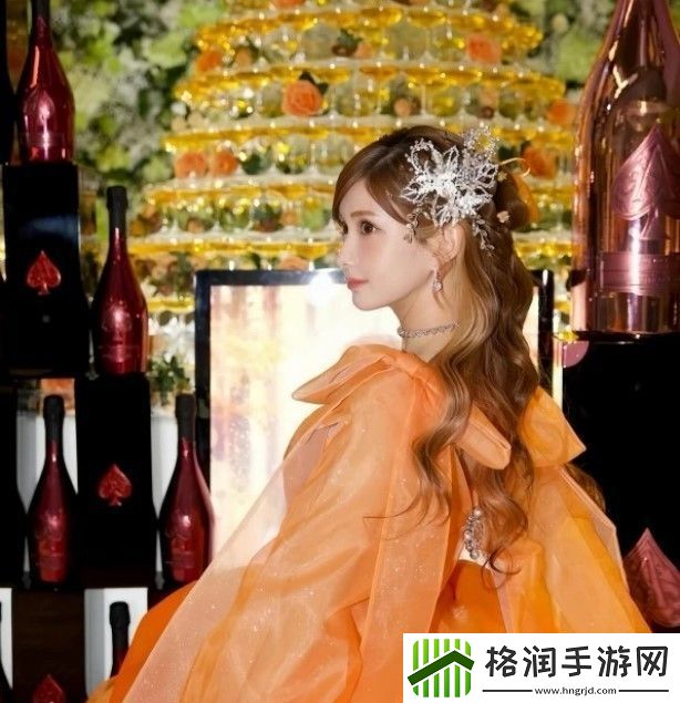 大侠立志传儒圣馆攻略大全