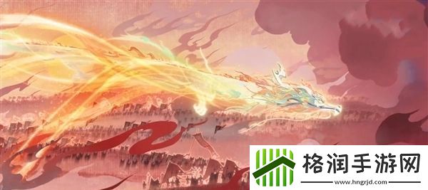 王者荣耀龙年限定皮肤有哪些