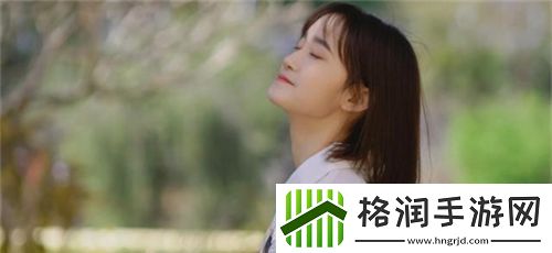 成品短视频软件推荐下载APP