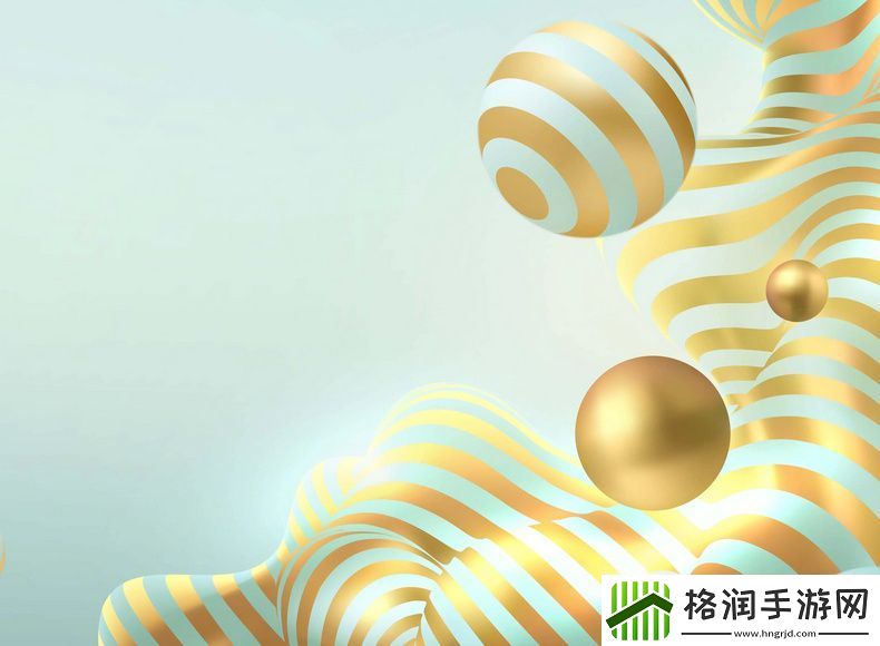 妈妈吃了春晚药后发生了怎样的有趣故事与意外反应