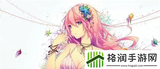 96533电视影片免费