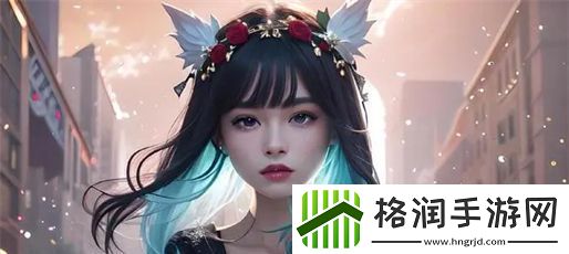 从校服衣袖看到葡萄怎么办