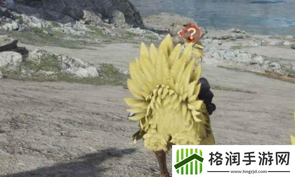 最终幻想7重生袭击家畜的魔兽任务怎么做