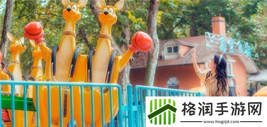 消防糙汉VS江怡