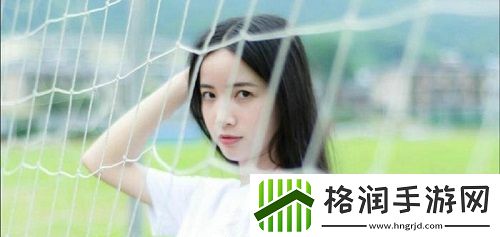 妈妈半截裙高腰烫钻