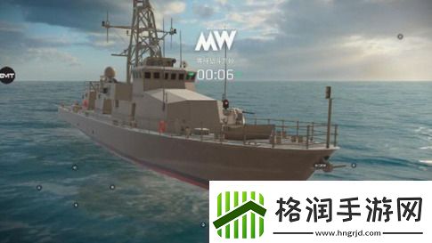 现代战舰兑换码2024