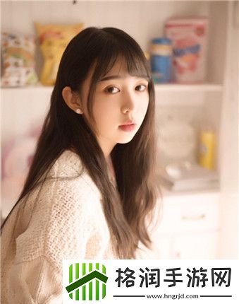 潋滟txt奶糖不甜