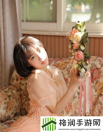 96533电视影片免费