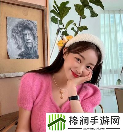 一个晚上接了八个客人还能接吗