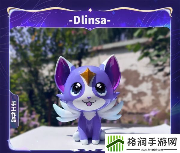 无畏契约同人手工作品怎么样