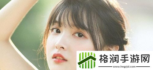 9i传媒有限公司