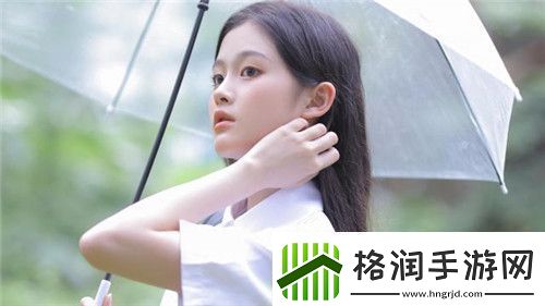 无人区玫瑰MV和一颗狼星相似