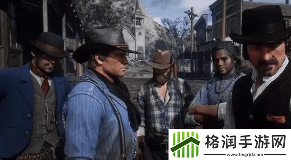 科技江湖之“老镖客视频闹钟