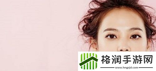 人与畜禽共性关系重要性