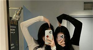 暴躁老外玩minecraft直播频道永久免费