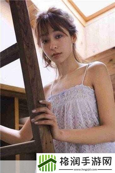 HD2中国成熟IPHONE69HD2中国