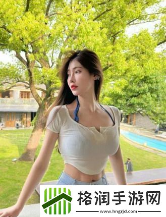 麻豆精产三产最简单处理方法