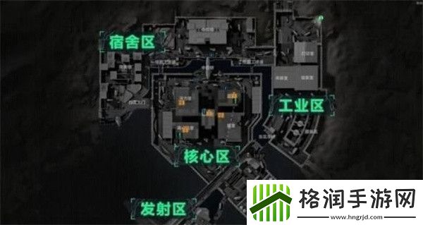 三角洲行动非洲之心怎么获得