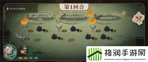 重返未来1999白帆见闻录海港栖身夜怎么过