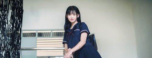 姐姐叫的好好听啊姐姐叫的好听吗