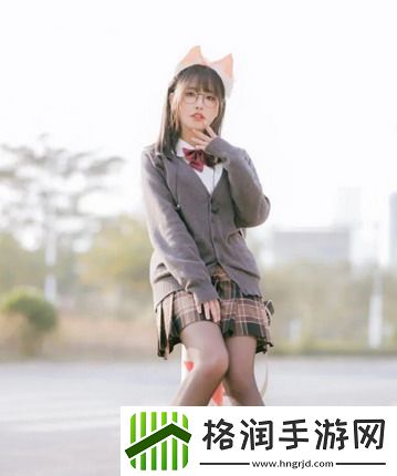 已满十八岁记得带纸巾怎么办