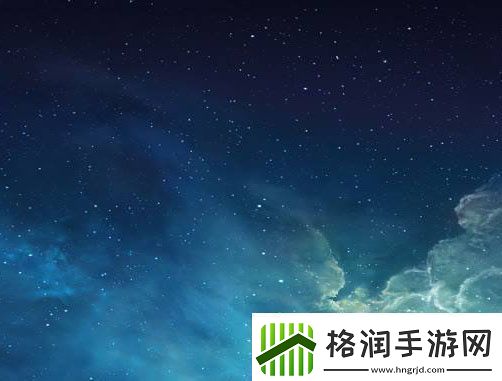 关于世子很凶插花弄玉最经典的一句的深刻分析与思考