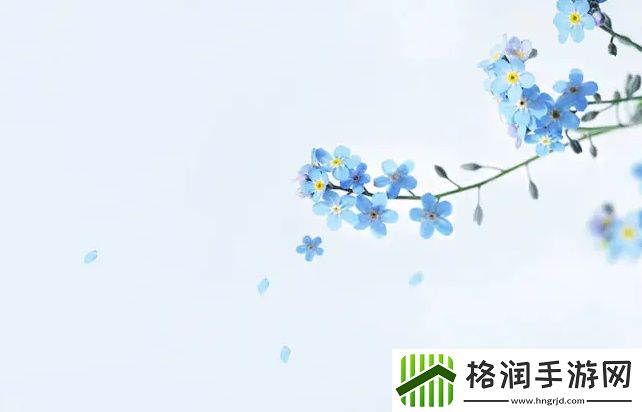 一个在上吃一个在下面敷面膜的趣味场景与生活哲学探讨