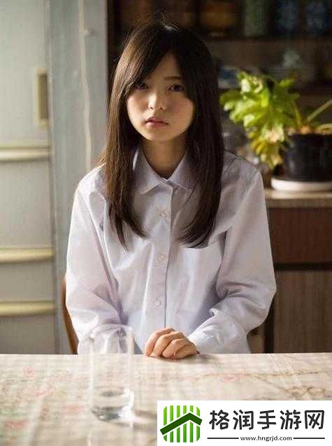 蘑菇sx张津瑜国际版车型价格及相关信息