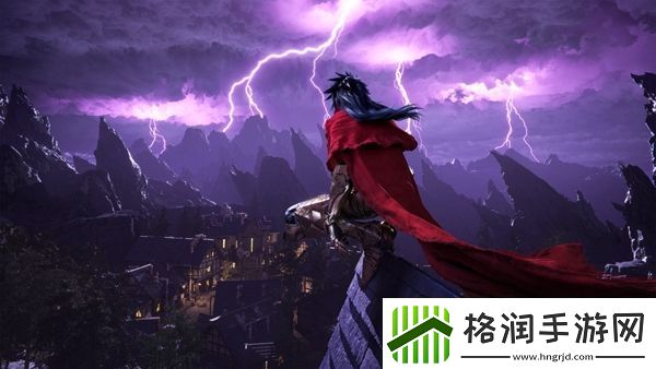 最终幻想7重生袭击家畜的魔兽任务怎么做