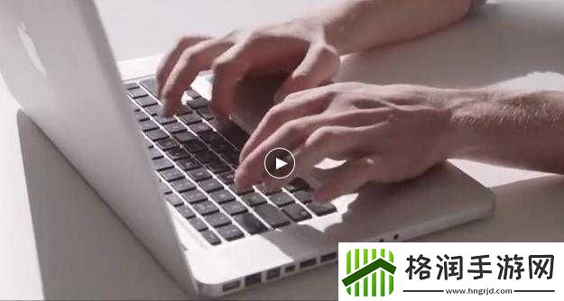 sparksparkling真打实践