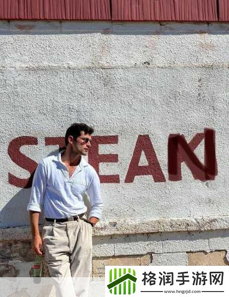 独家揭秘怪奇物语灵感大爆发