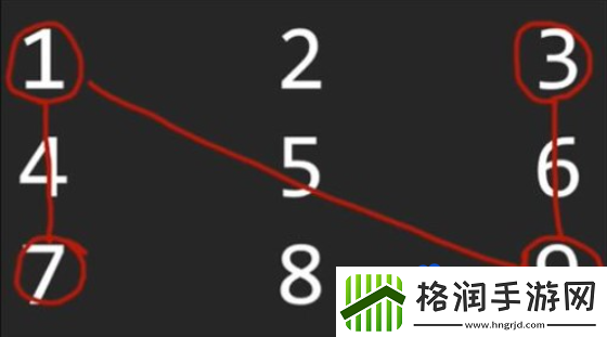 崩坏星穹铁道凶宅保险箱怎么开