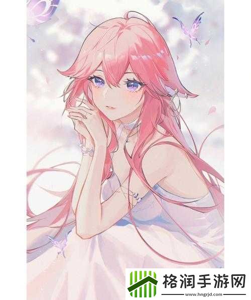 八重神子被焊出白水怎么办