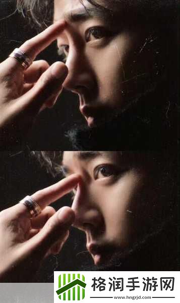 独家爆料罪恶装备