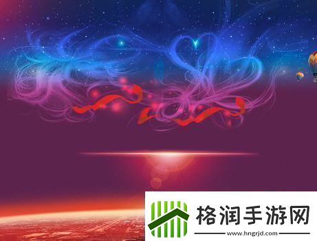 ysl水蜜桃86满十八是合法的吗——探讨这个问题的合法性及其影响