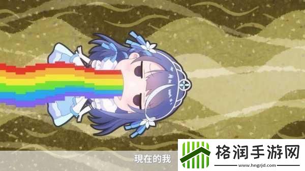 日本VTuber在B站的钱